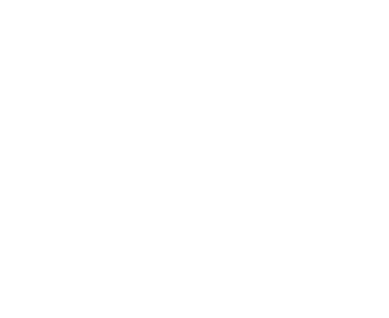 Tannex International