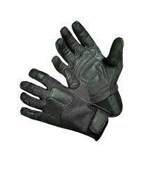 Tactical Gloves
