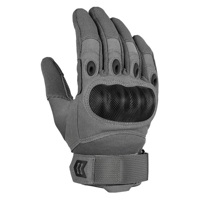 Tactical Gloves