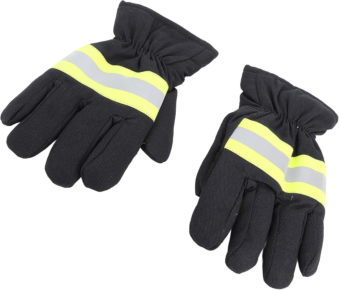 Welding Gloves