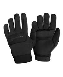 Mechanic Gloves 