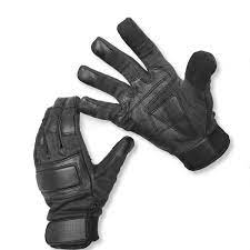 Tactical Gloves