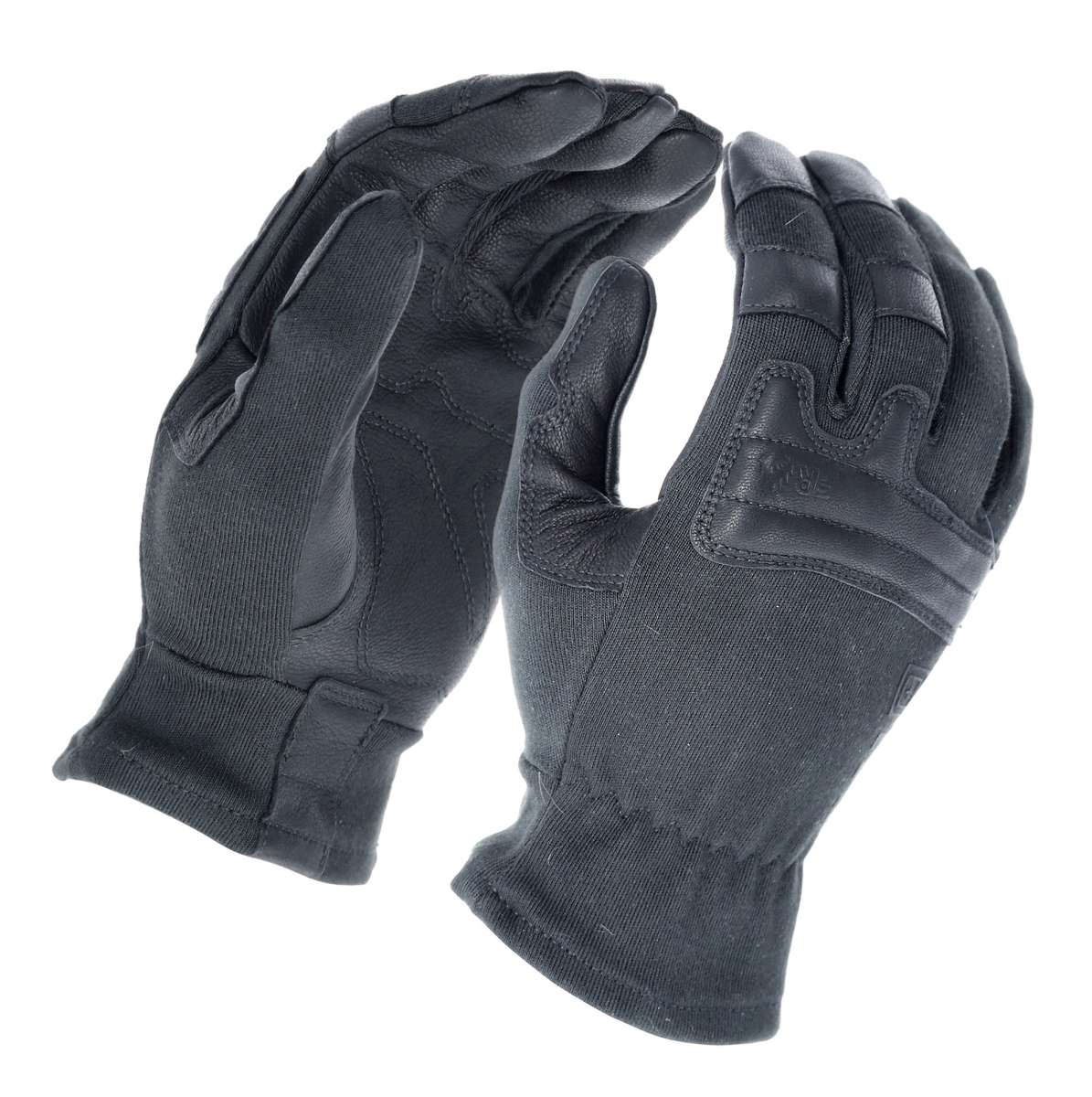 Tactical Gloves