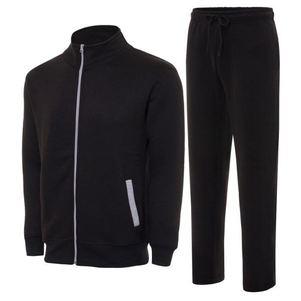 Track Suits