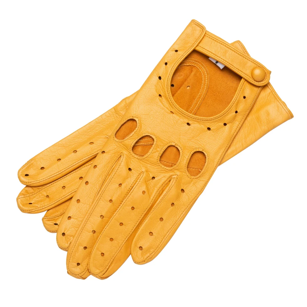 Driving Gloves