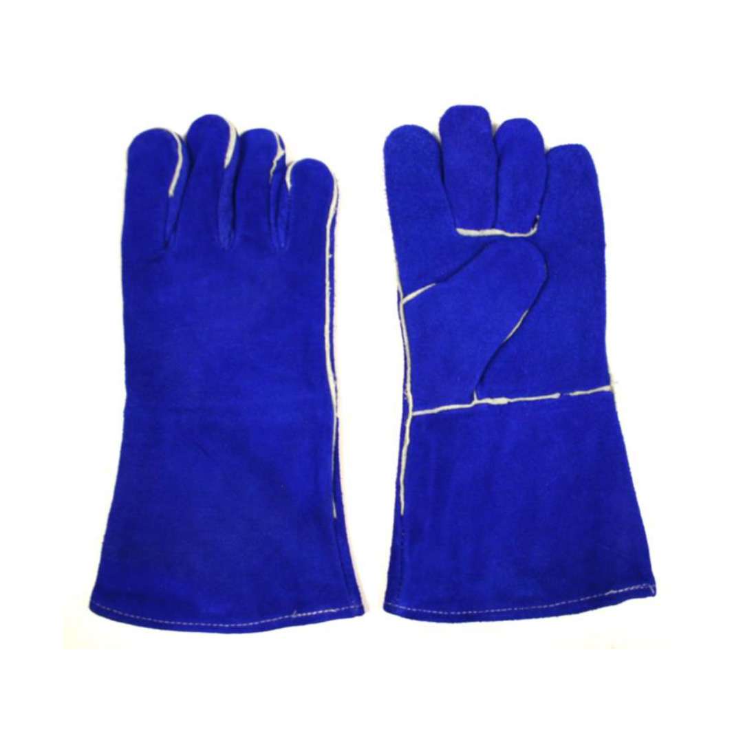 Welding Gloves