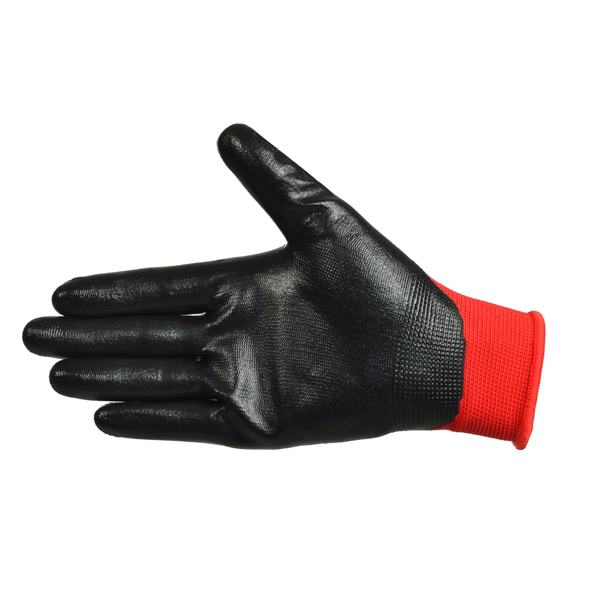 Mechanic Gloves 