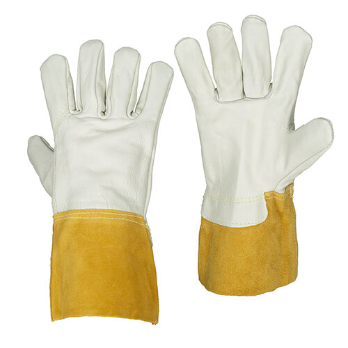 Welding Gloves