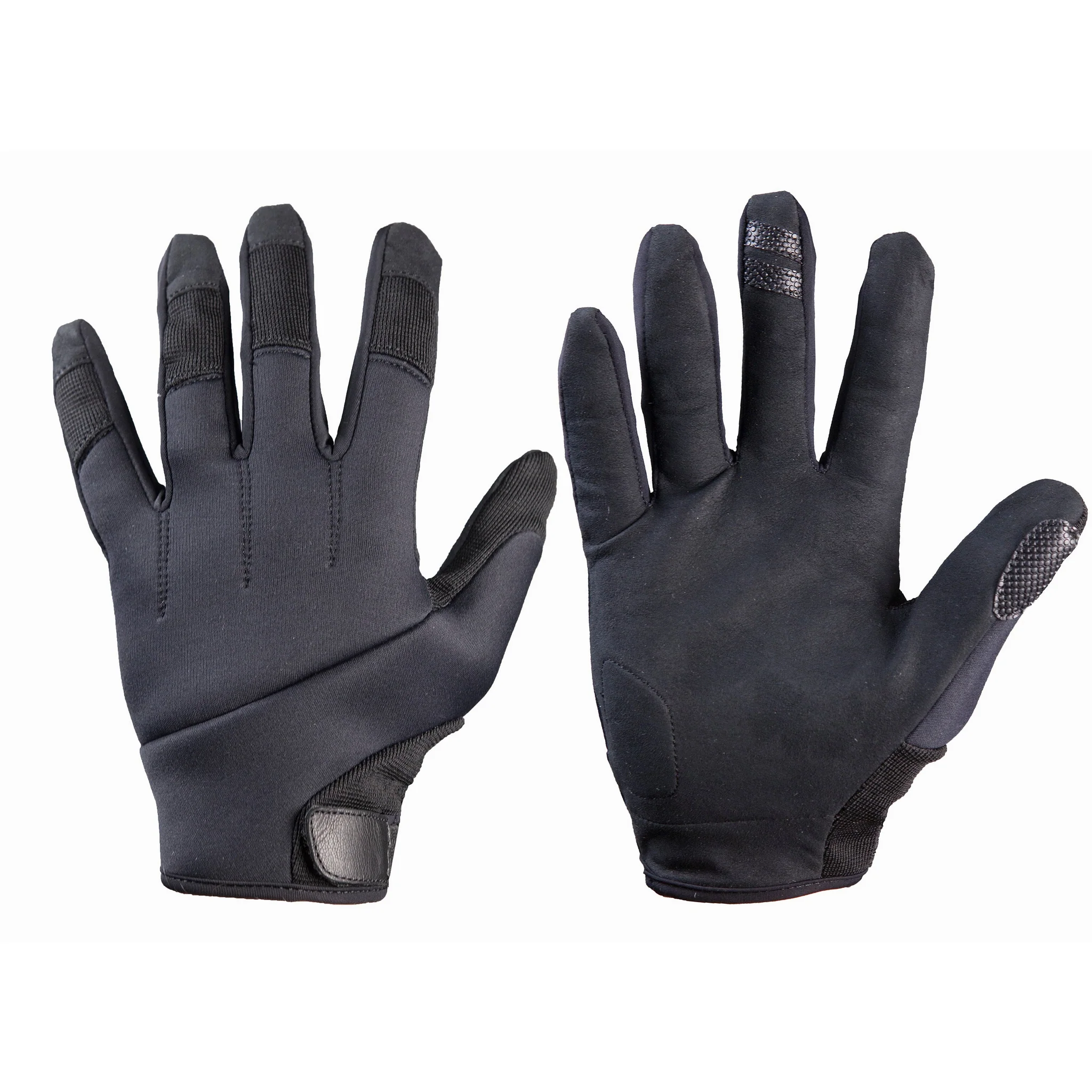 Police Gloves