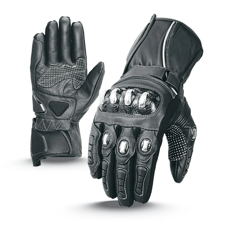 CE Certified Gloves