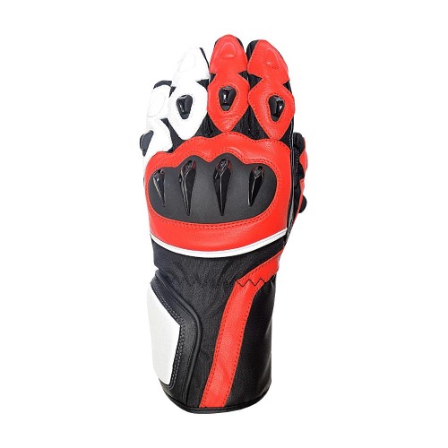 CE Certified Gloves