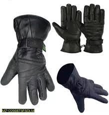 Winter Gloves