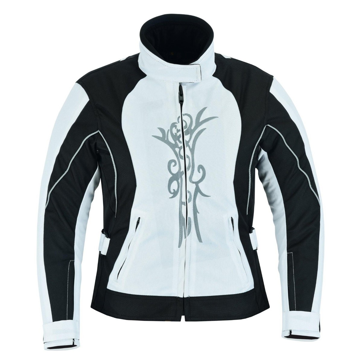 Codura Jacket