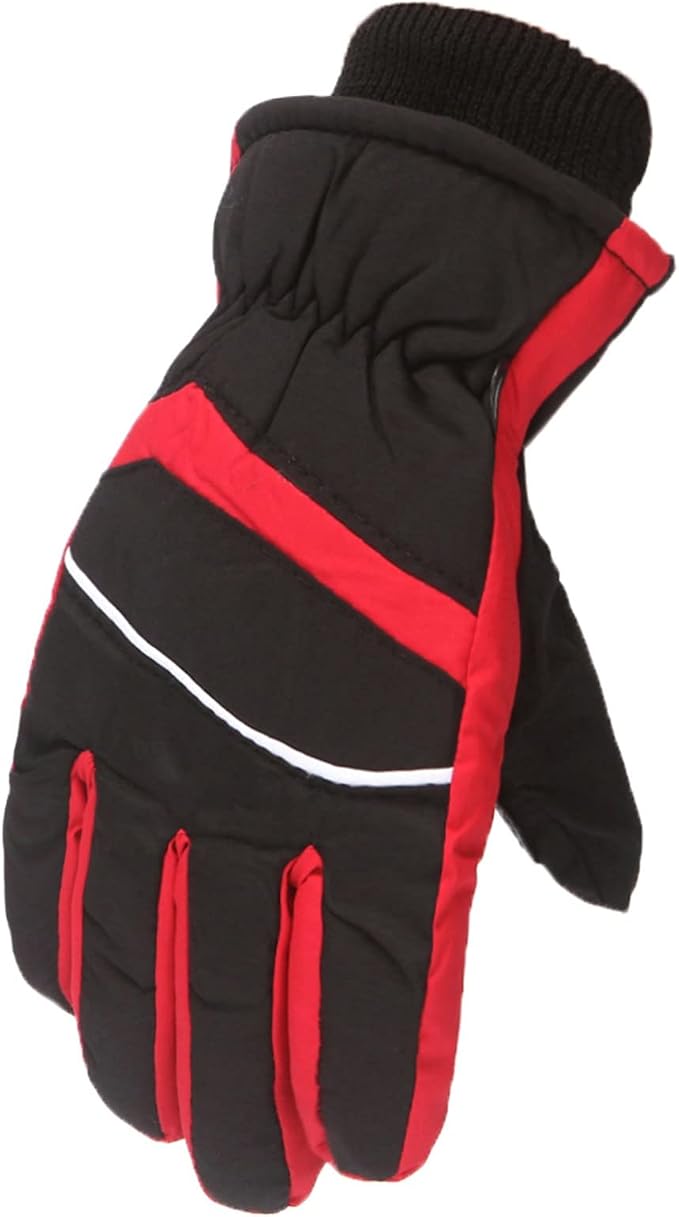 Winter Gloves