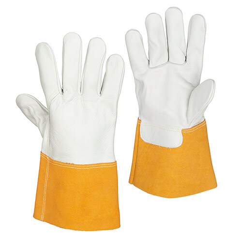 Welding Gloves