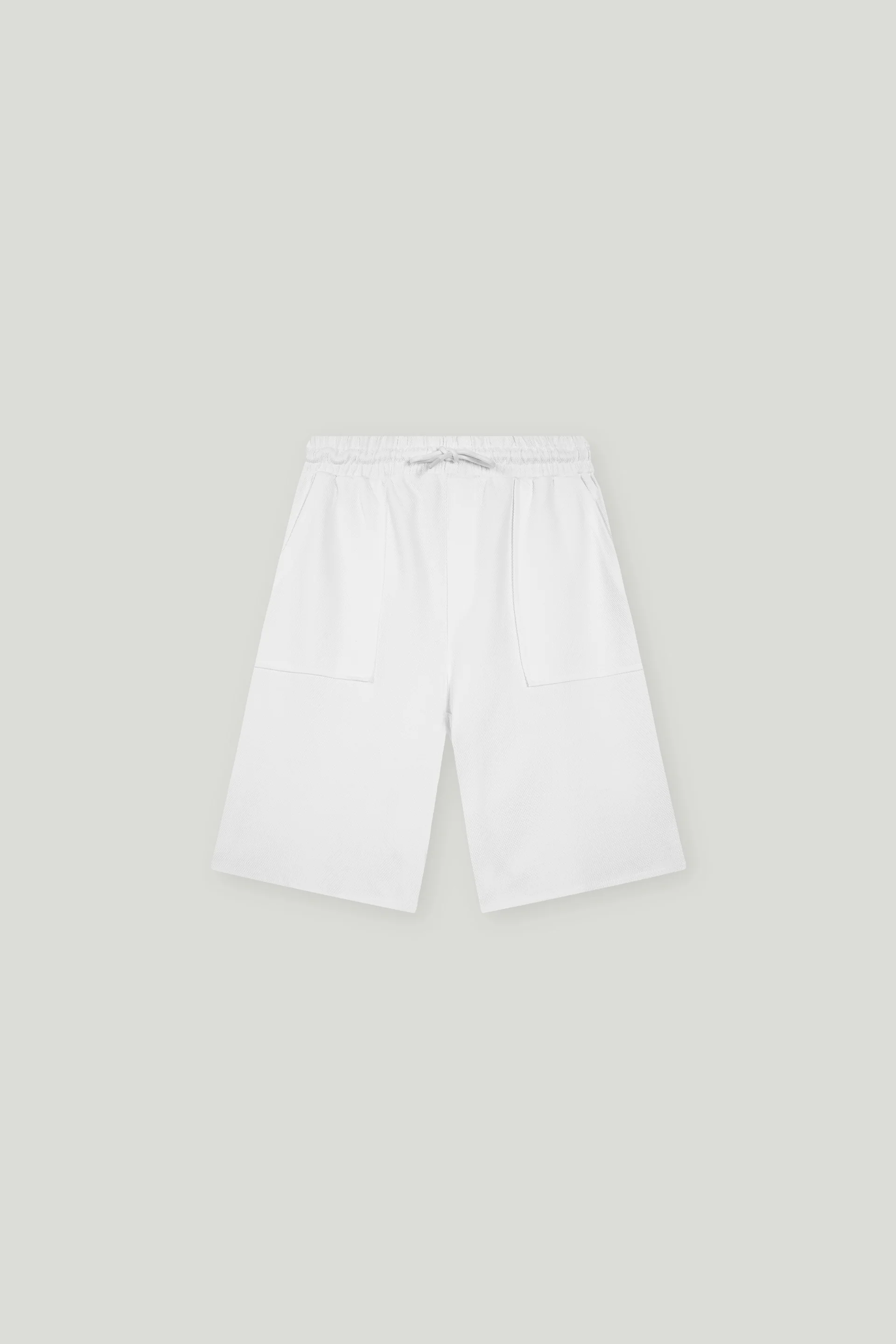 Men Shorts 