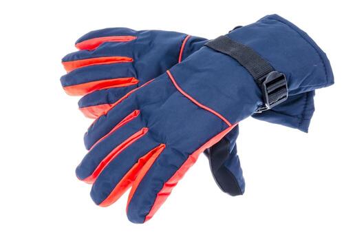 Winter Gloves