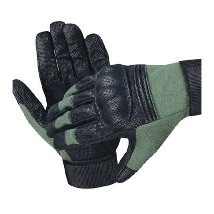 Tactical Gloves