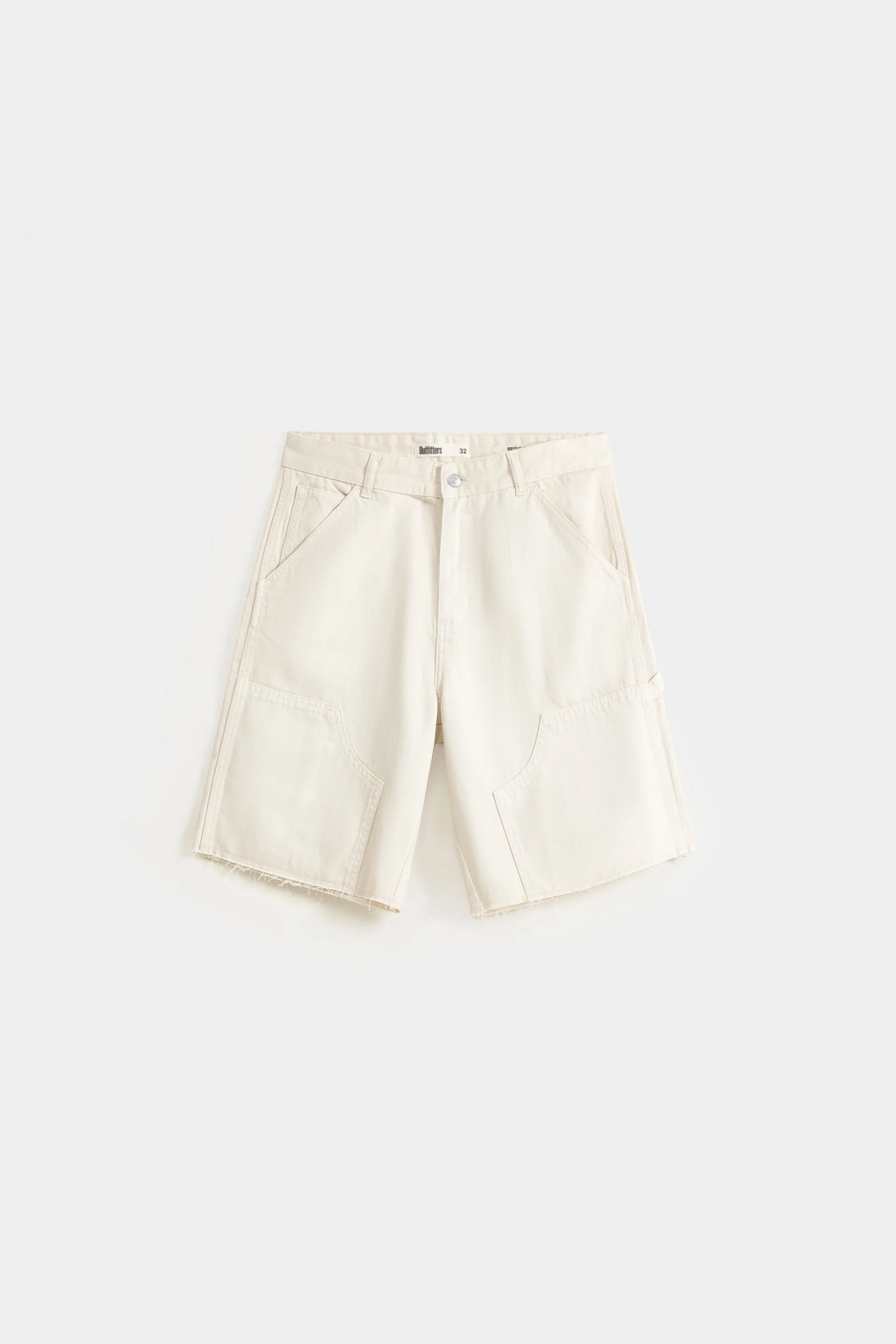 Men Shorts