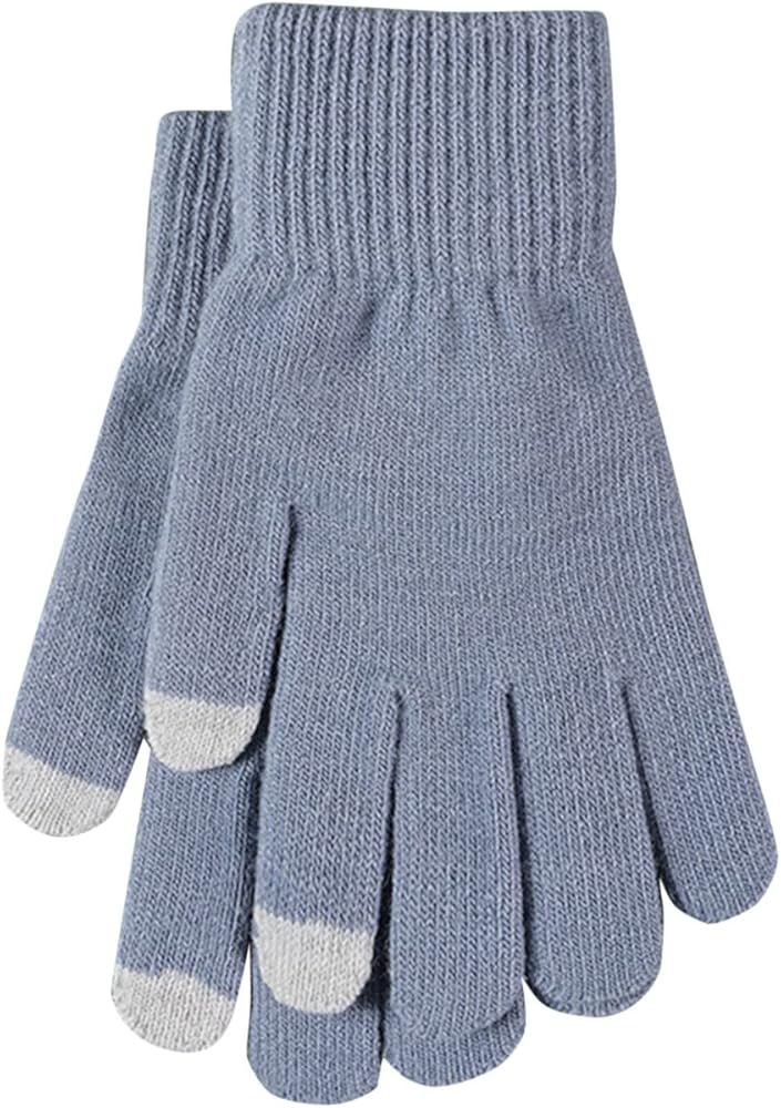 Winter Gloves 