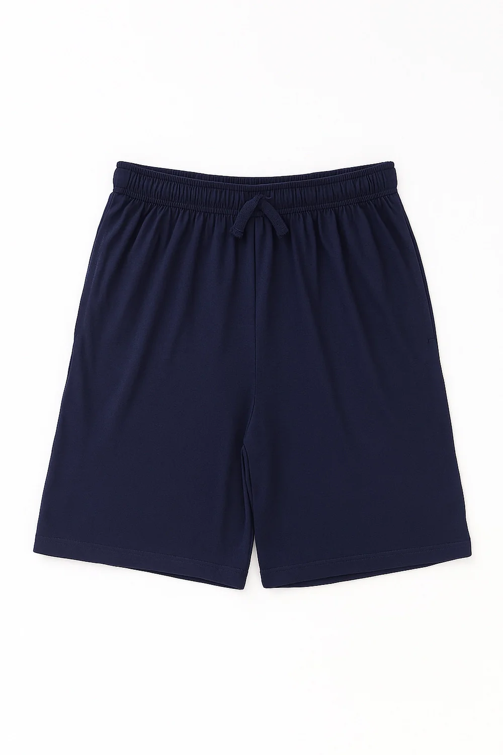 Men Shorts 