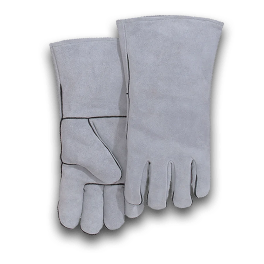 Welding Gloves