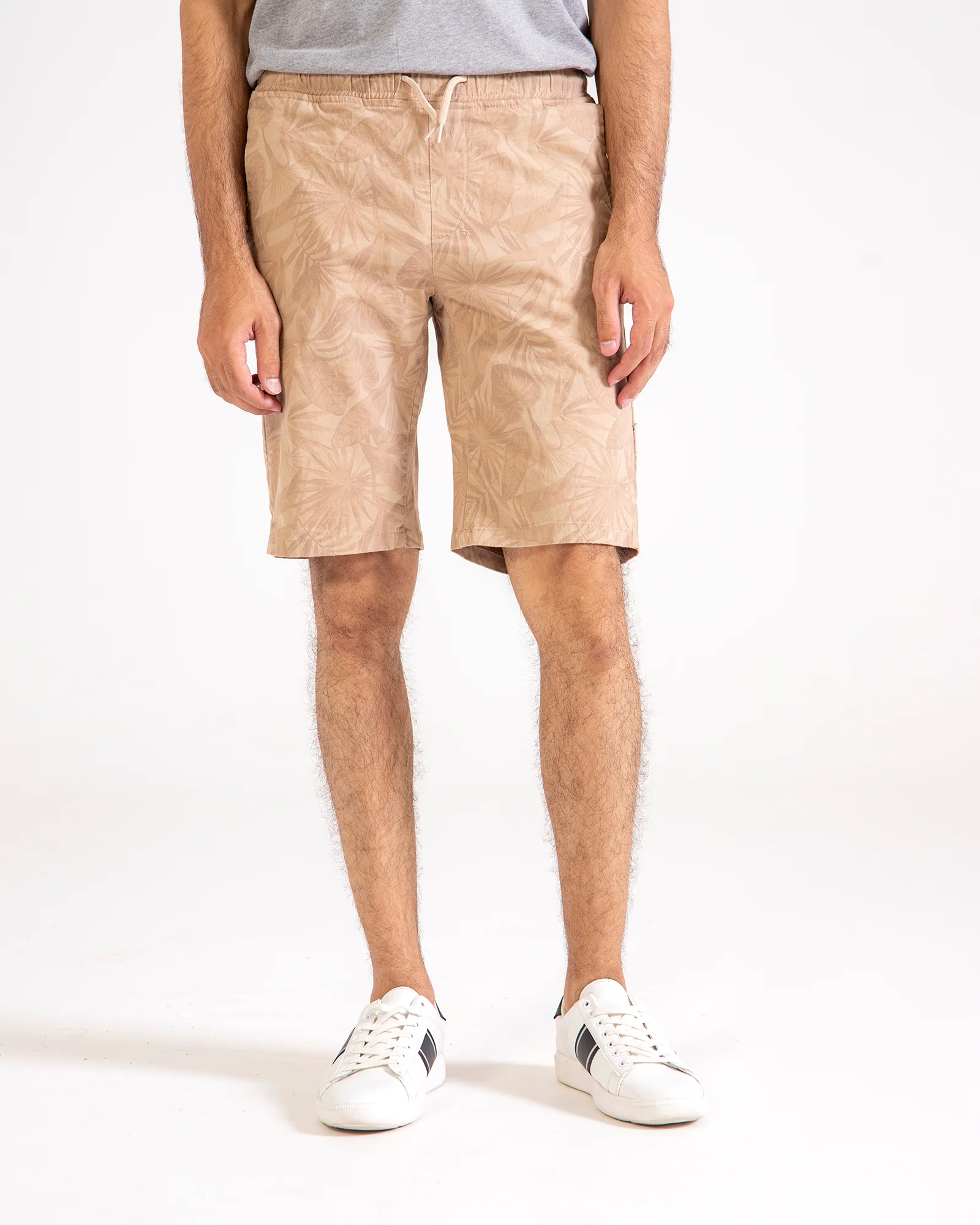 Men Shorts