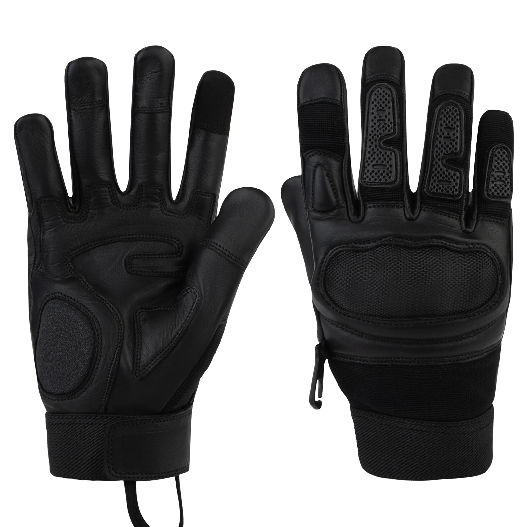 Tactical Gloves