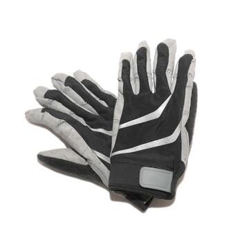 Mechanic Gloves 