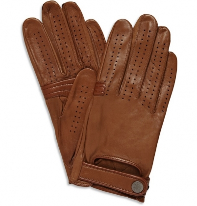 Driving Gloves