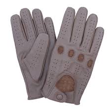 Driving Gloves