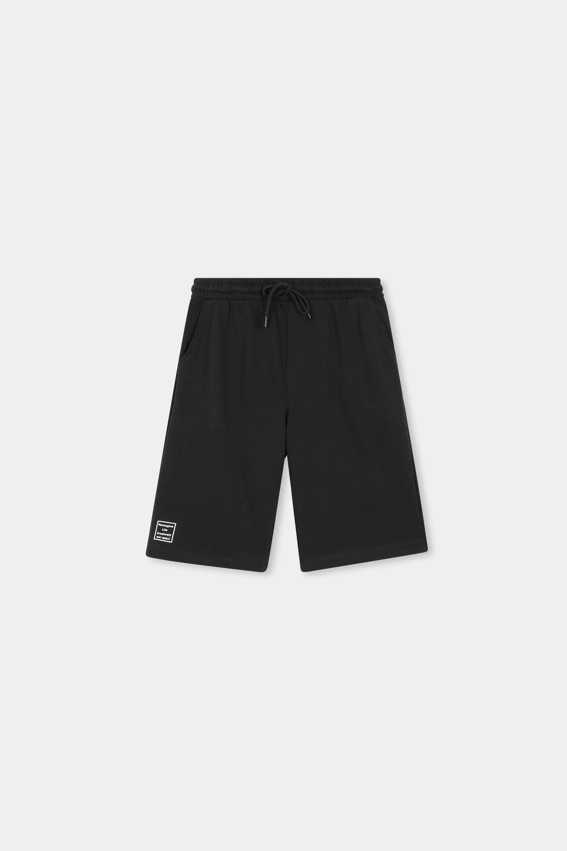 Men Shorts