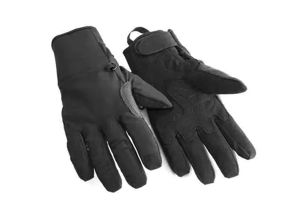 Police Gloves