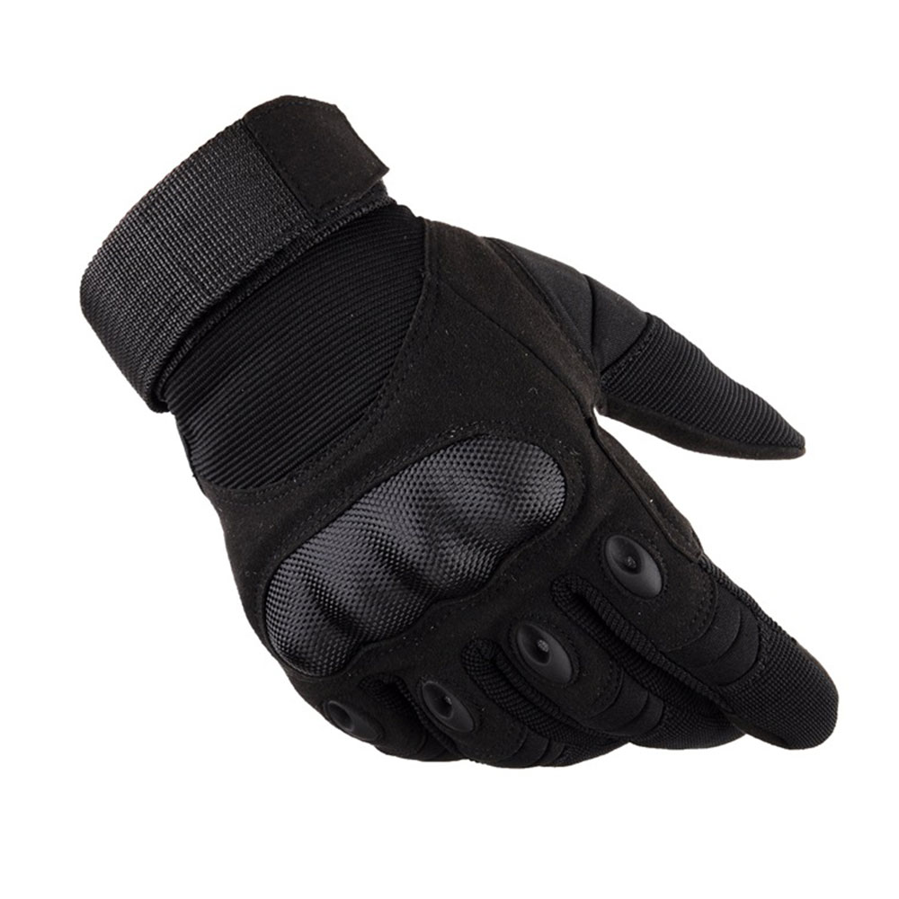 Tactical Gloves
