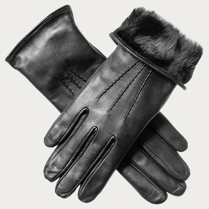 Winter Gloves