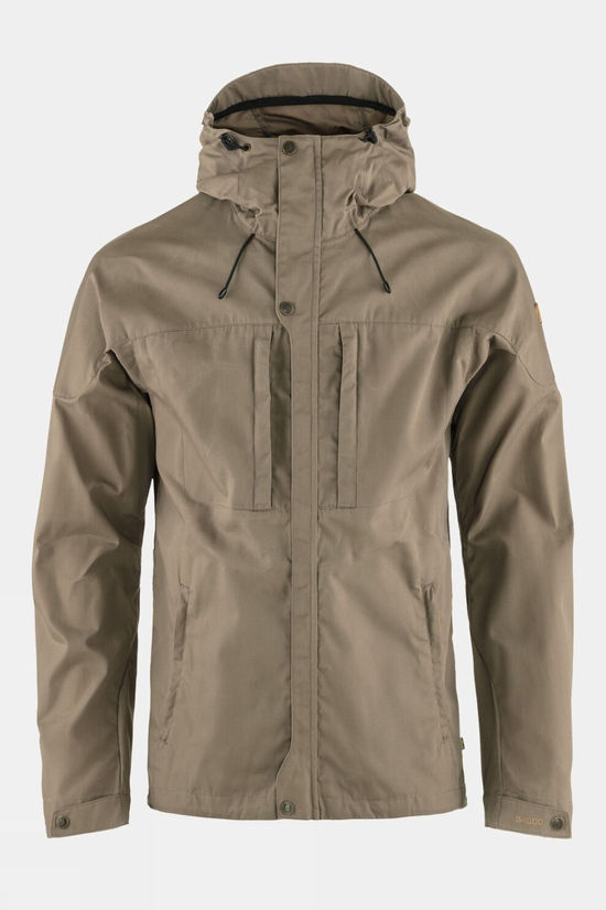 Softshell Jackets