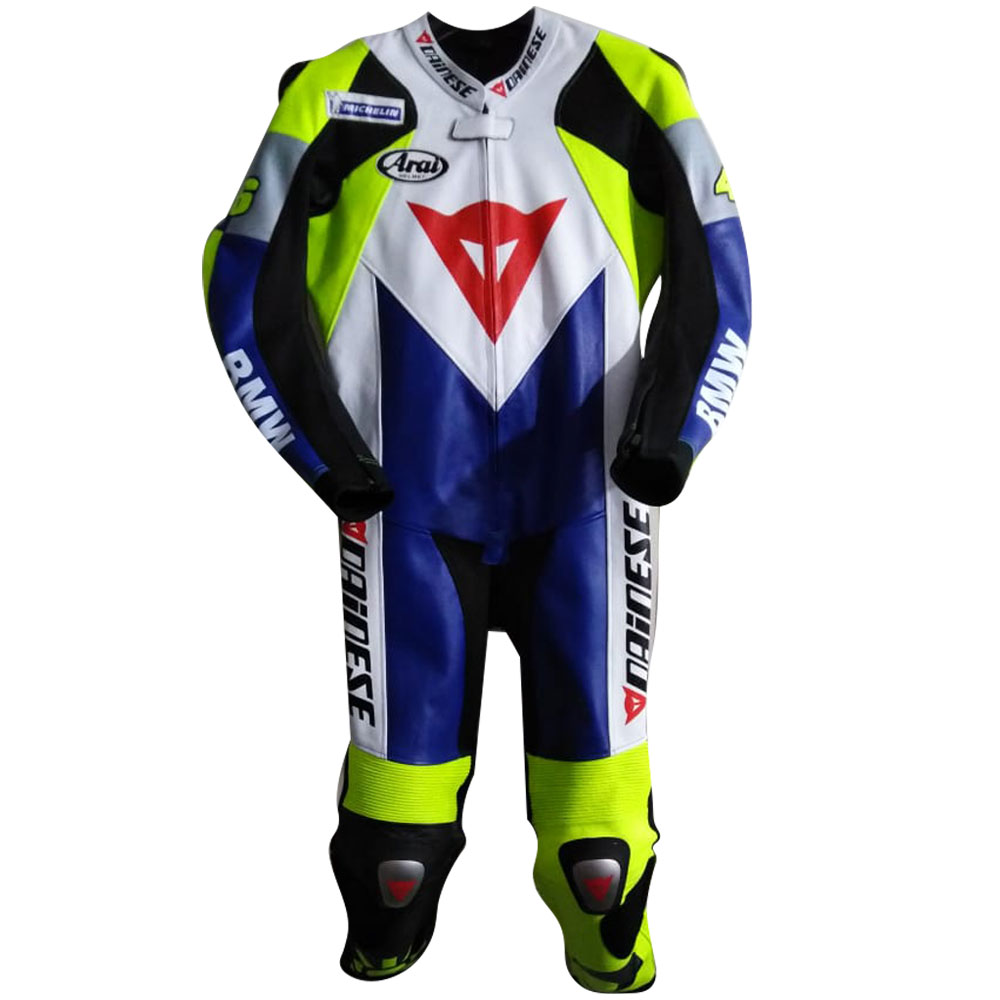 MotorbIke Suits
