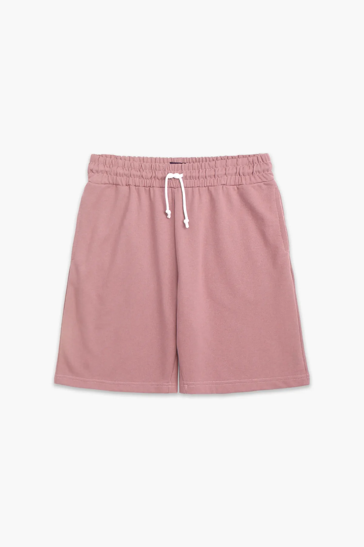 Men Shorts 