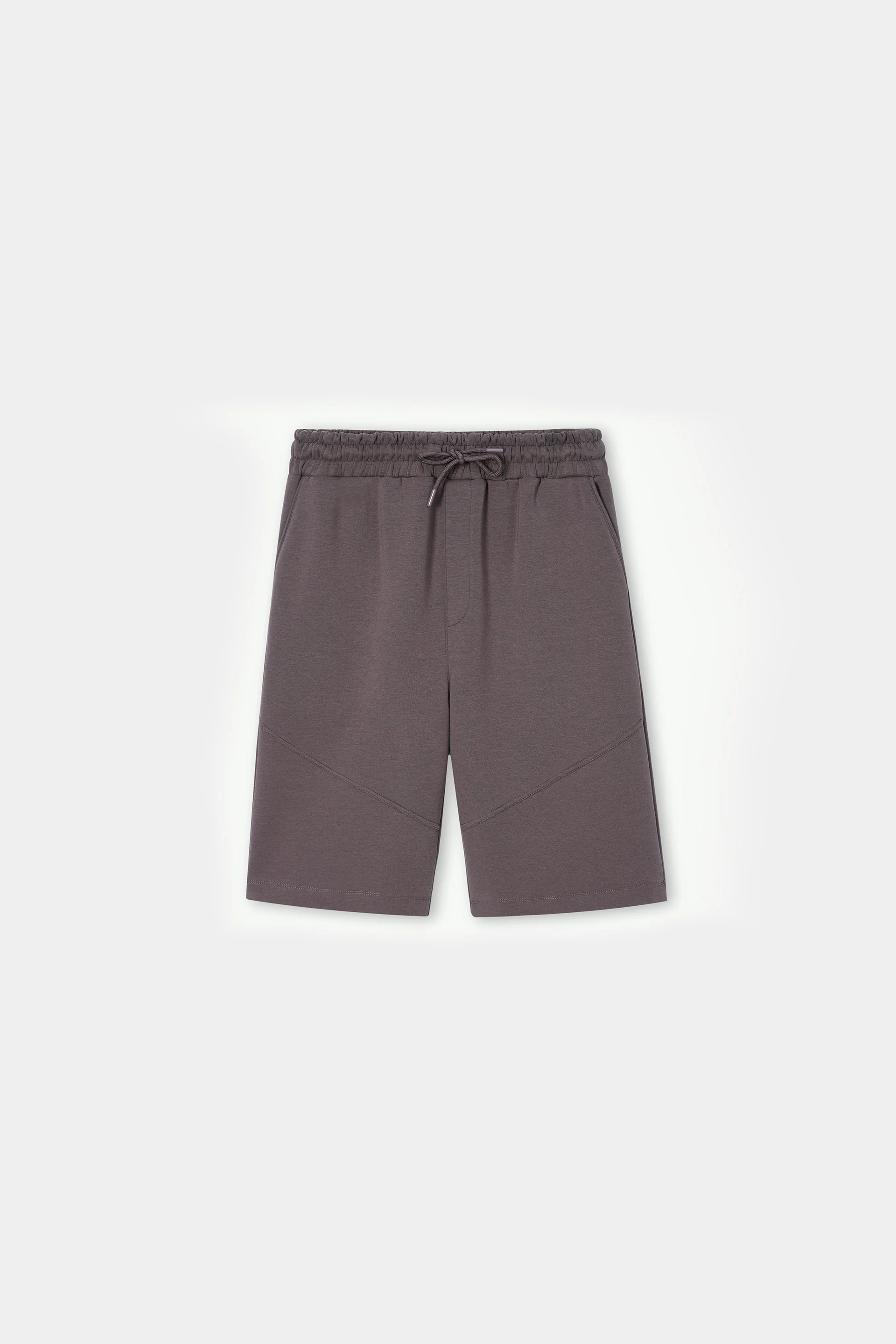 Men Shorts 