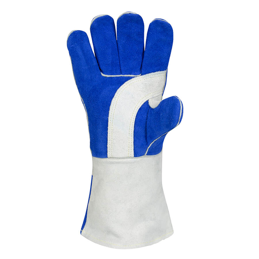 Welding Gloves