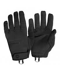 Mechanic Gloves 