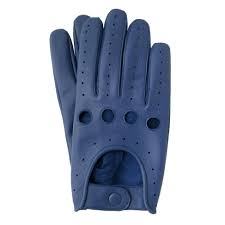 Driving Gloves