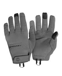 Mechanic Gloves 