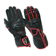 CE Certified Gloves