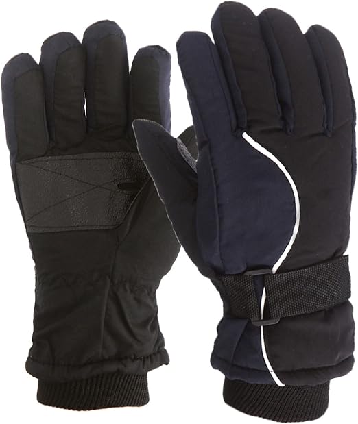 Winter Gloves