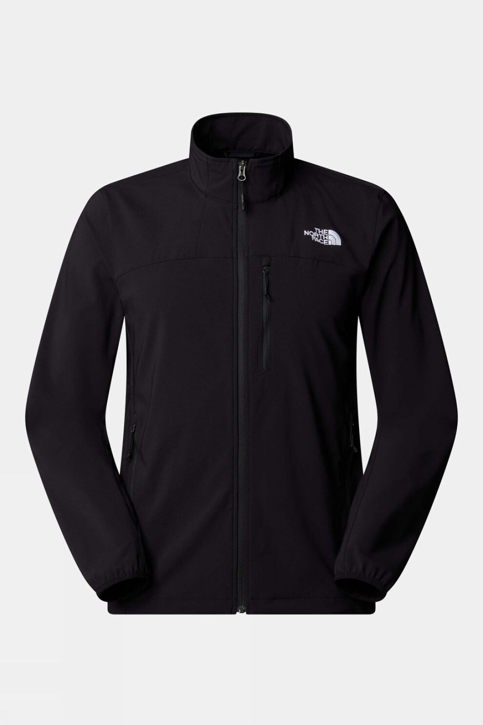 Softshell Jackets