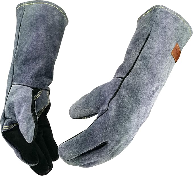 Welding Gloves