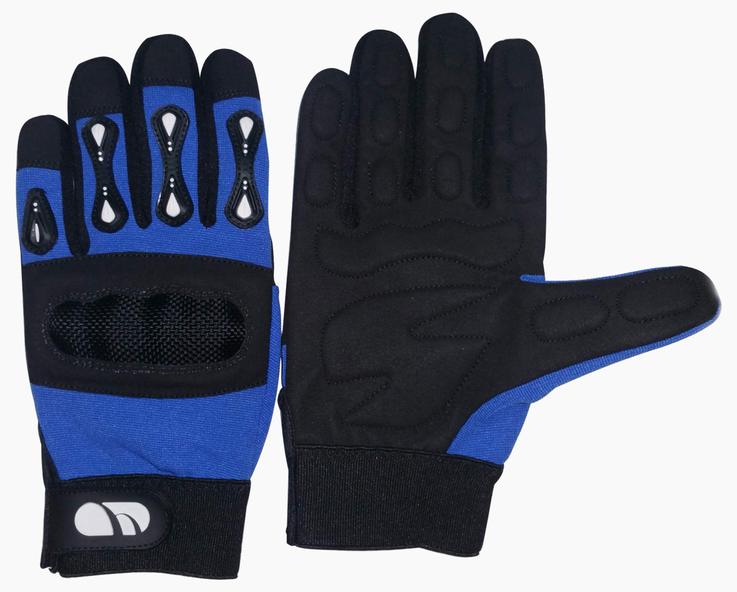 Mechanic Gloves 