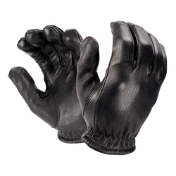 Police Gloves