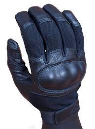 Police Gloves